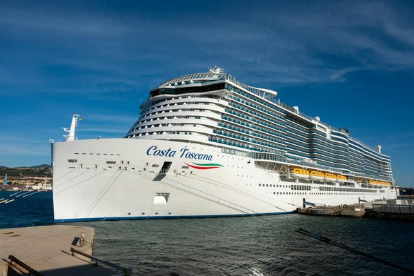 Quels sont les conseils pour une randonnée sur le sentier de la Côte Sauvage en Afrique du Sud?