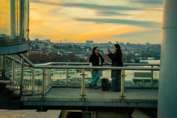 Quels sont les meilleurs spots pour observer les baleines en Islande sans guide?