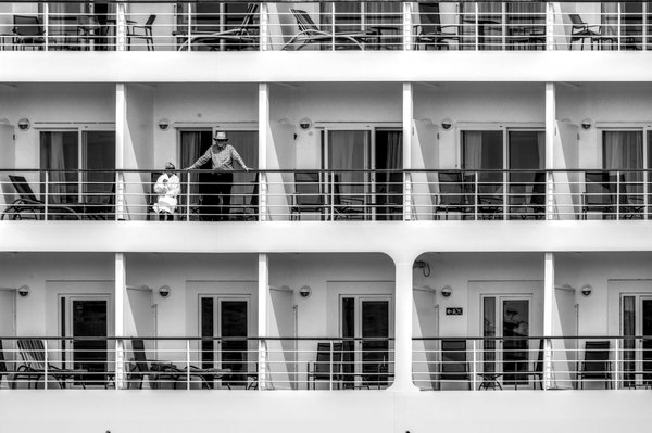 Comment préparer une randonnée pour explorer les glaciers en Islande?