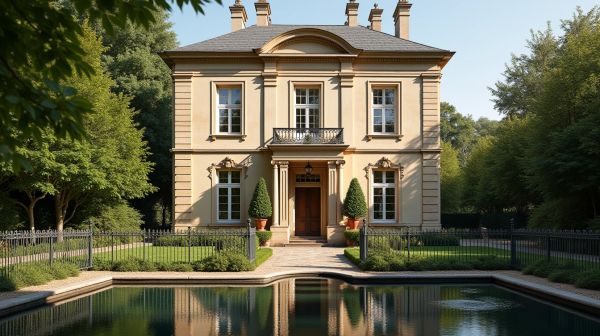 Comment boostez la valeur de votre propriété avec des secrets de rénovation