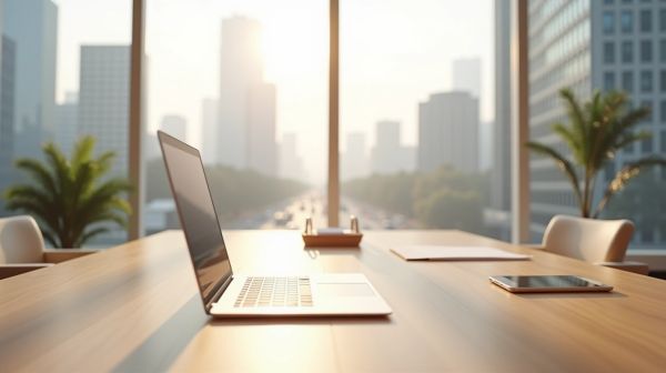 Comment gérer votre finance efficacement et durablement