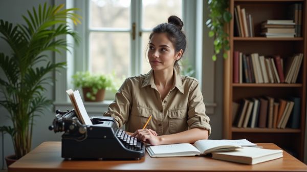 Comment gérer votre finance efficacement et durablement
