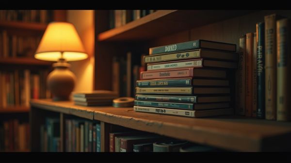 Les films et séries indispensables qui surprennent souvent