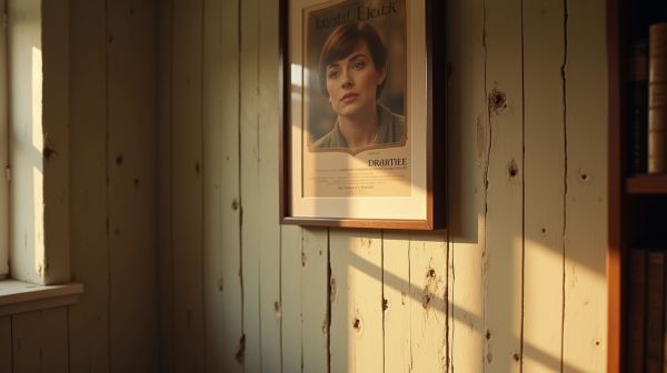 Les films et séries indispensables qui surprennent souvent