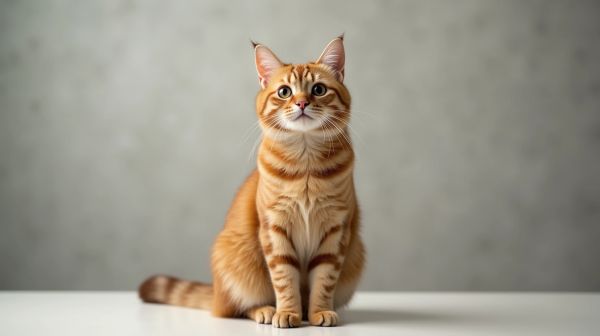 Obtenez votre certification Cat Pro pour booster vos compétences