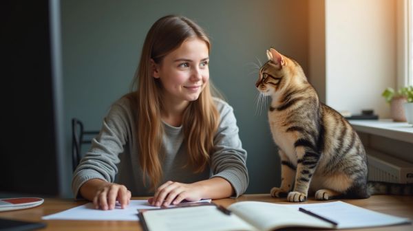 Obtenez votre certification Cat Pro pour booster vos compétences