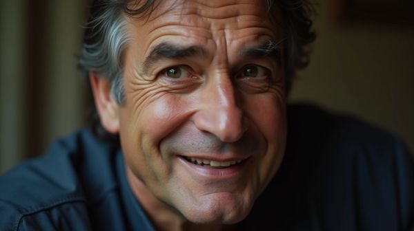 Pourquoi la distribution de l'héritier avec Belmondo captive encore