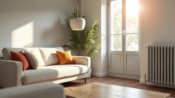 Pourquoi solliciter un chauffagiste toulouse expert en chauffage et climatisation?