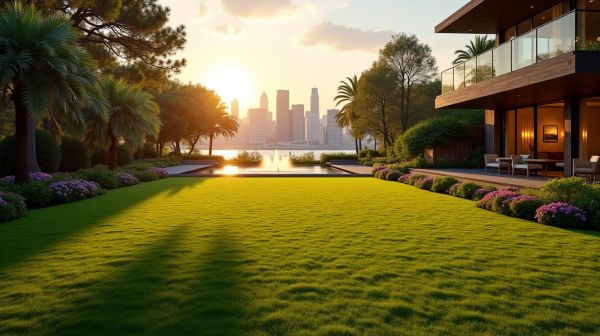 Surmonter les obstacles pour devenir rentier immobilier efficacement