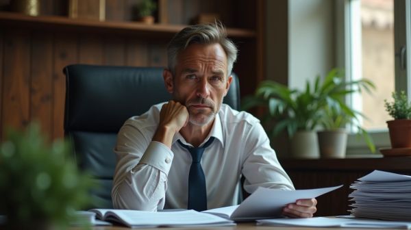 Surmonter les obstacles pour devenir rentier immobilier efficacement
