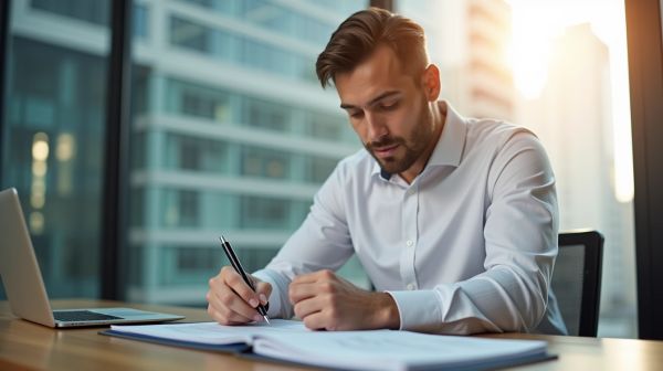 Testez vos connaissances fiscales : êtes-vous un expert en taxe ?